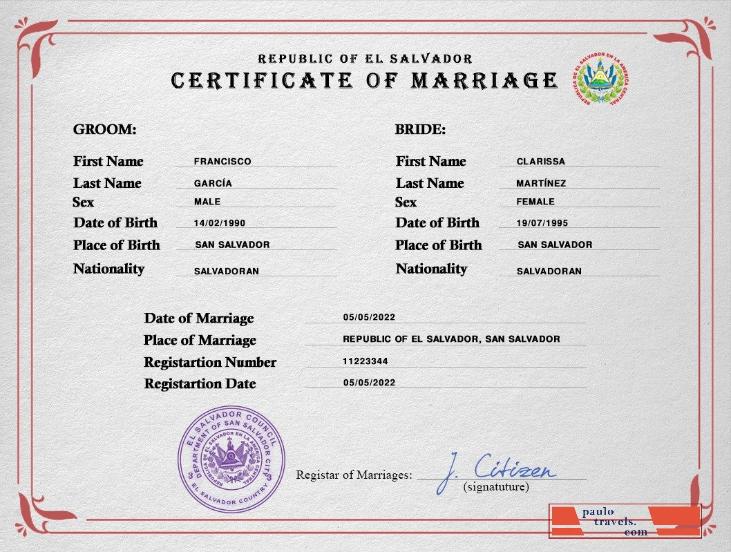 certificate-img